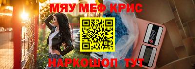a pvp Конаково