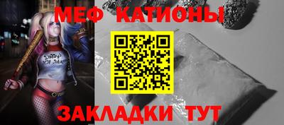 a pvp Конаково