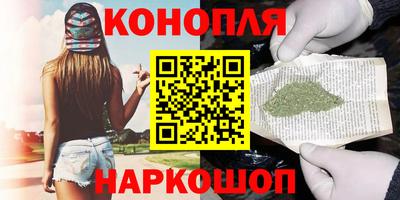 a pvp Конаково