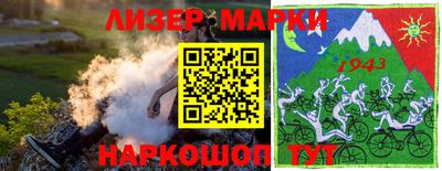 a pvp Конаково