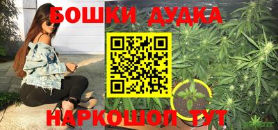 PSILOCYBIN Коммунар