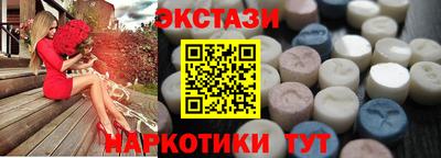 a pvp Конаково