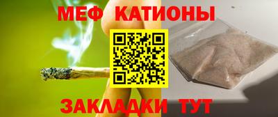 PSILOCYBIN Коммунар